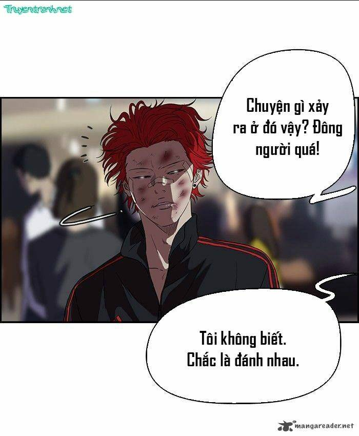 Chương 50 - Trang 35