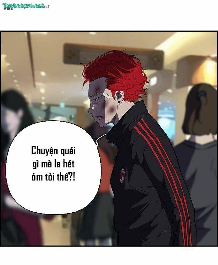 Chương 50 - Trang 37