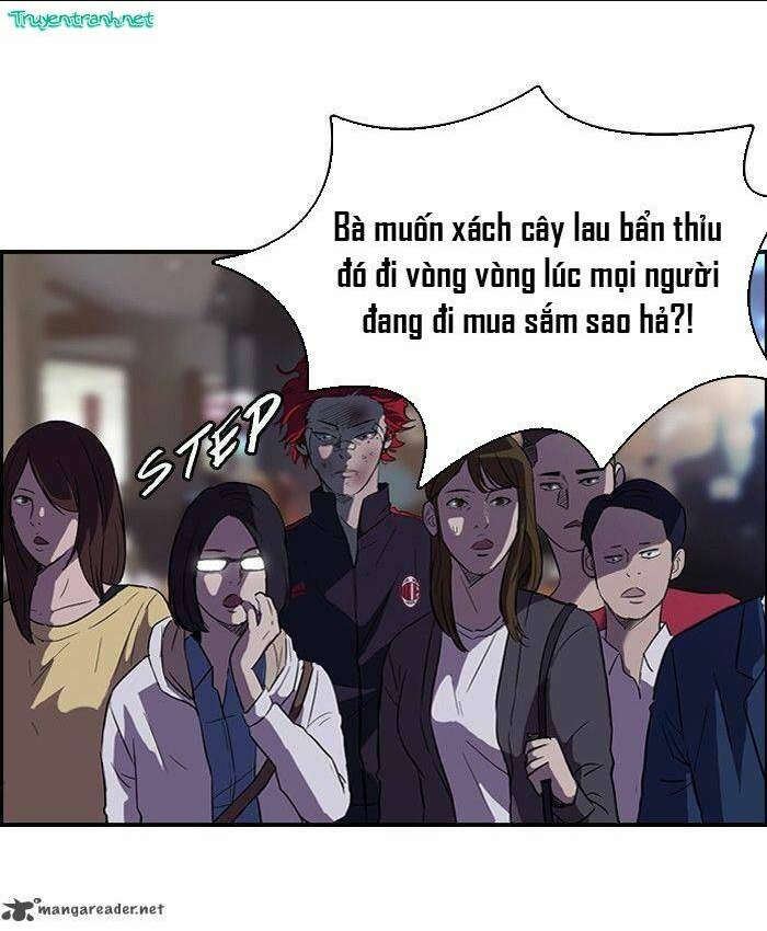 Chương 50 - Trang 39