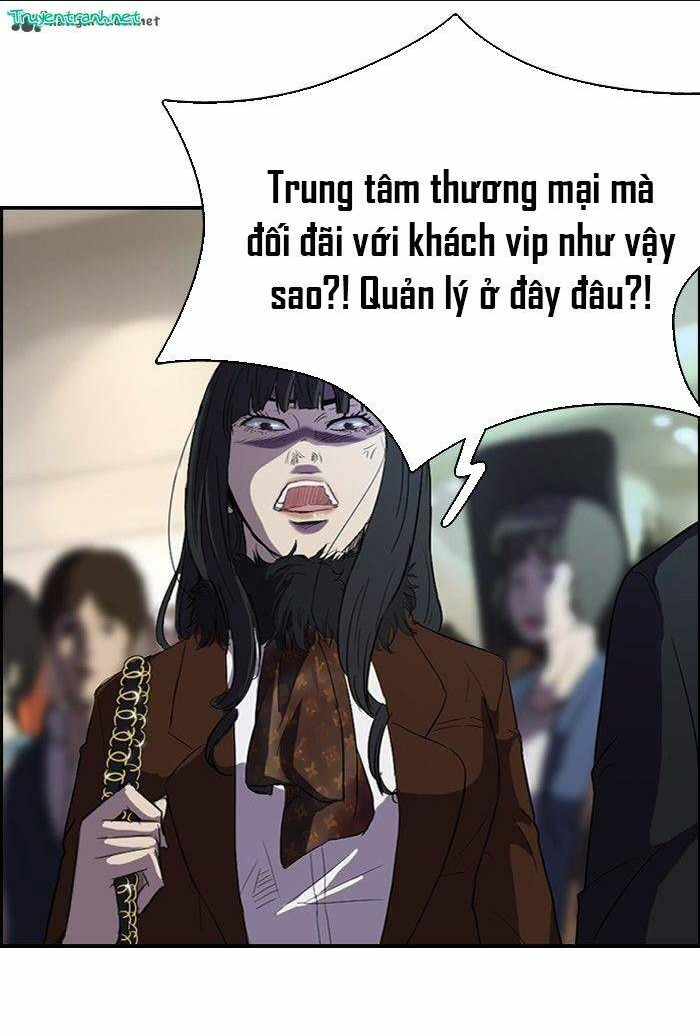 Chương 50 - Trang 40