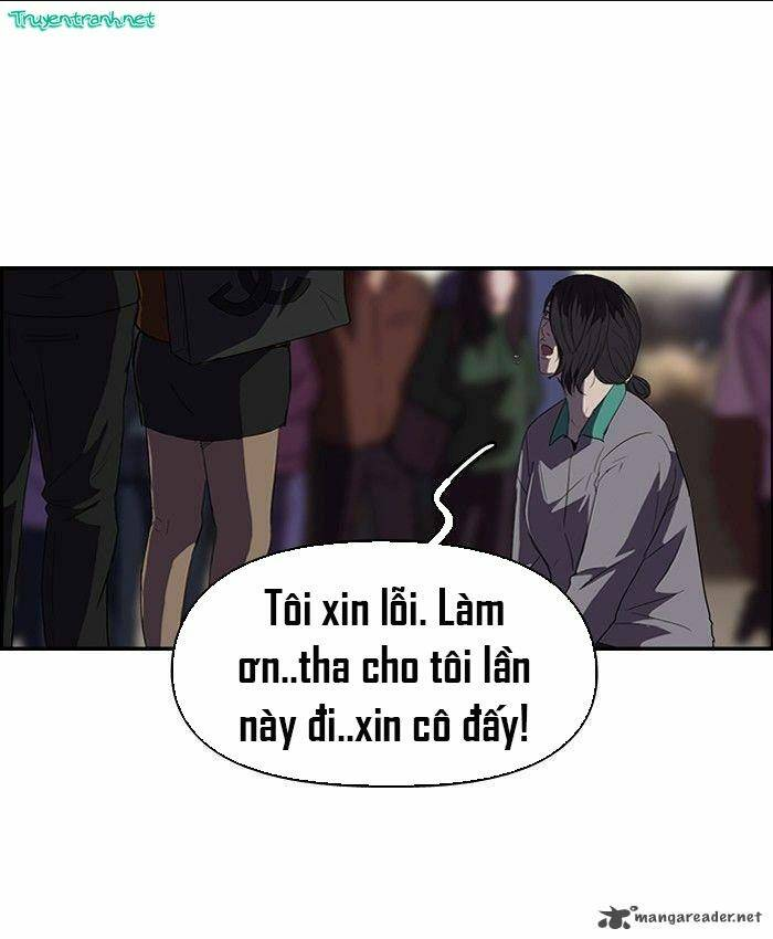 Chương 50 - Trang 41