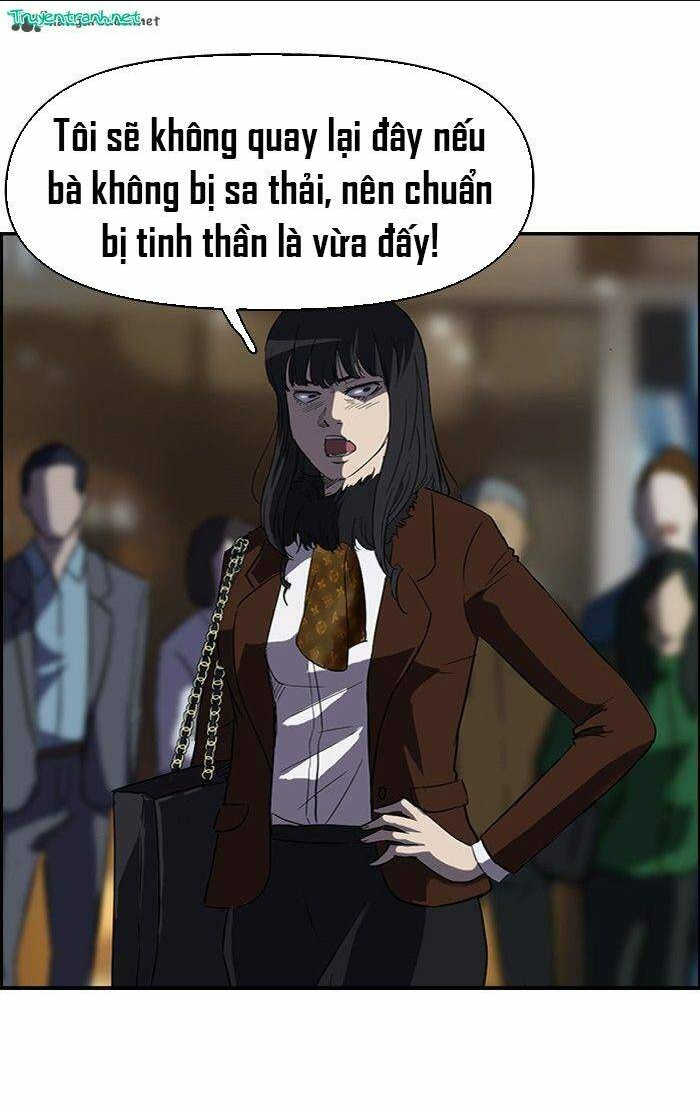 Chương 50 - Trang 42