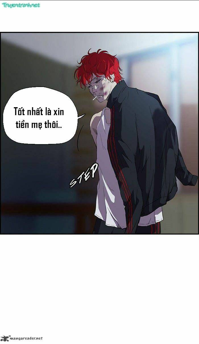 Chương 50 - Trang 7