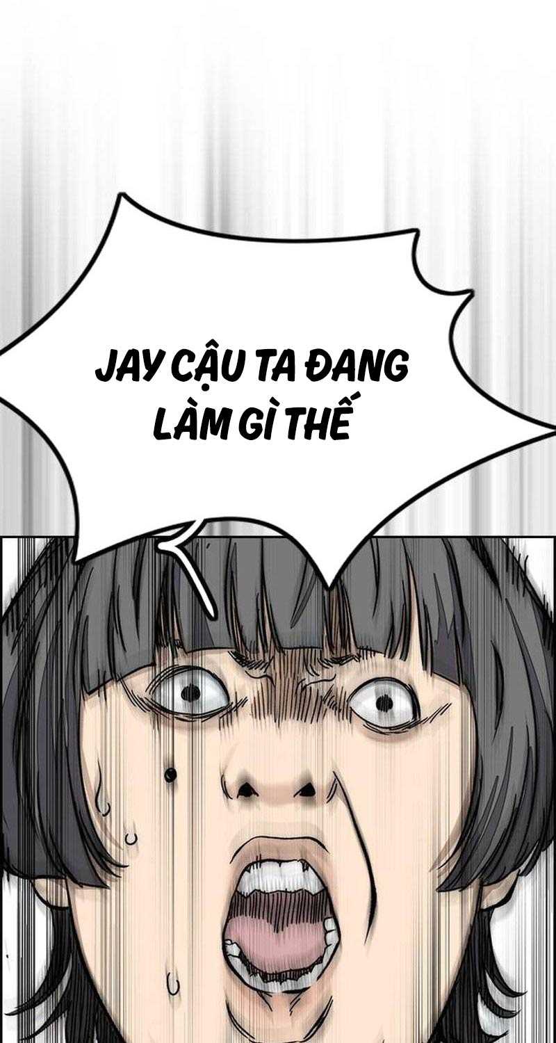 Trang 57
