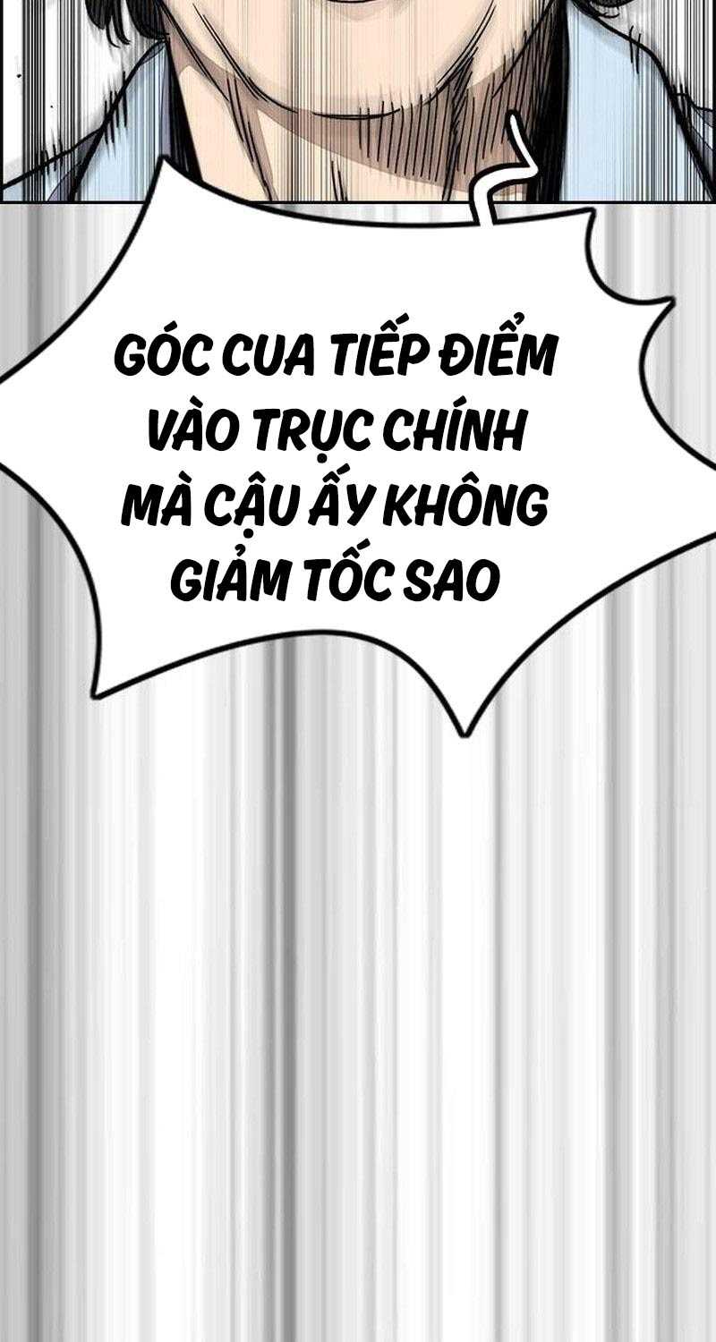 Trang 58