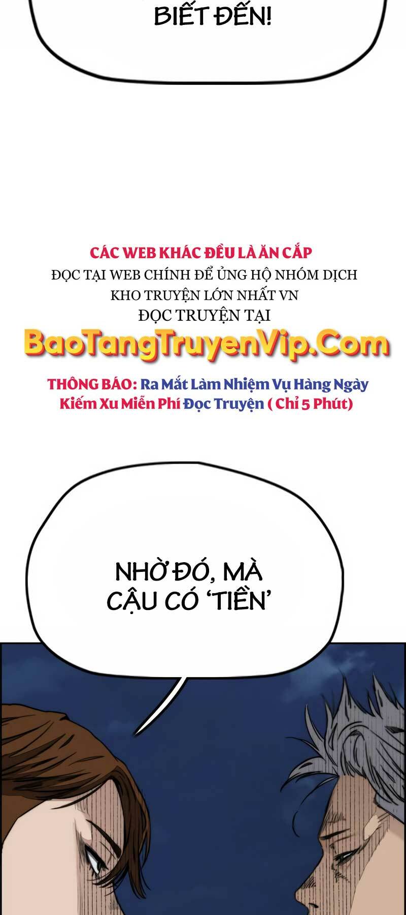 Chương 500 - Trang 14