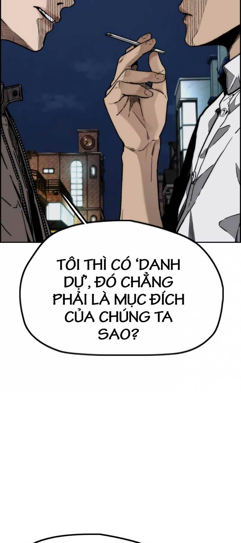 Chương 500 - Trang 15