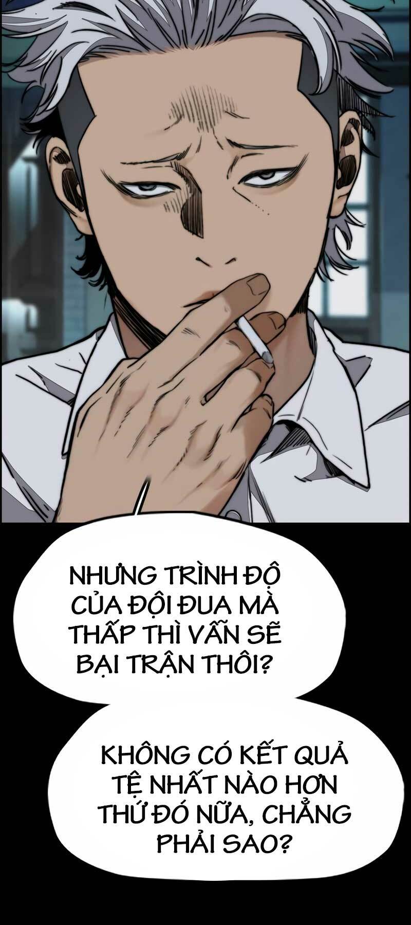 Chương 500 - Trang 20