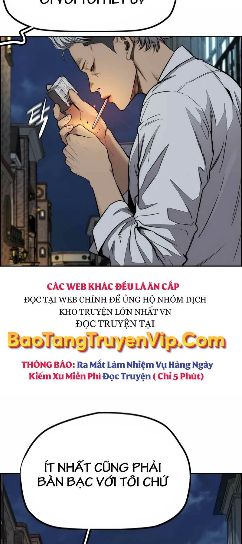 Chương 500 - Trang 3