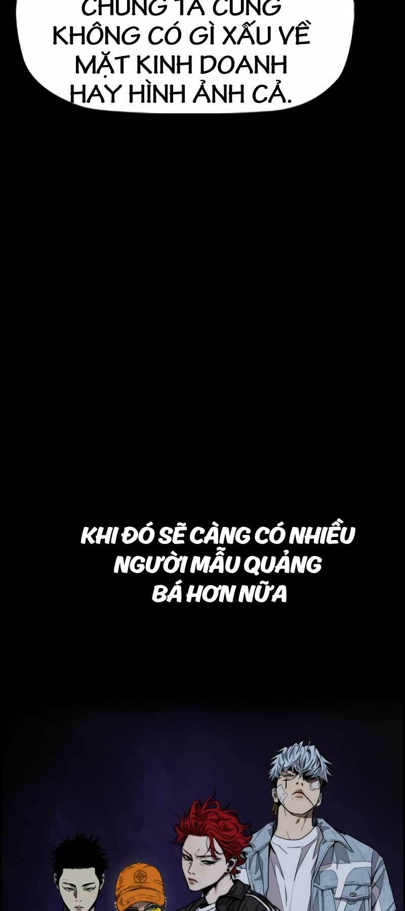 Chương 500 - Trang 24