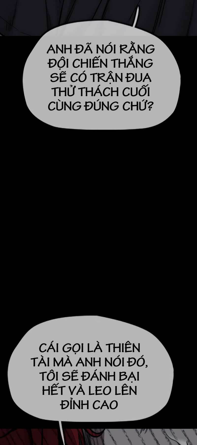 Chương 500 - Trang 37