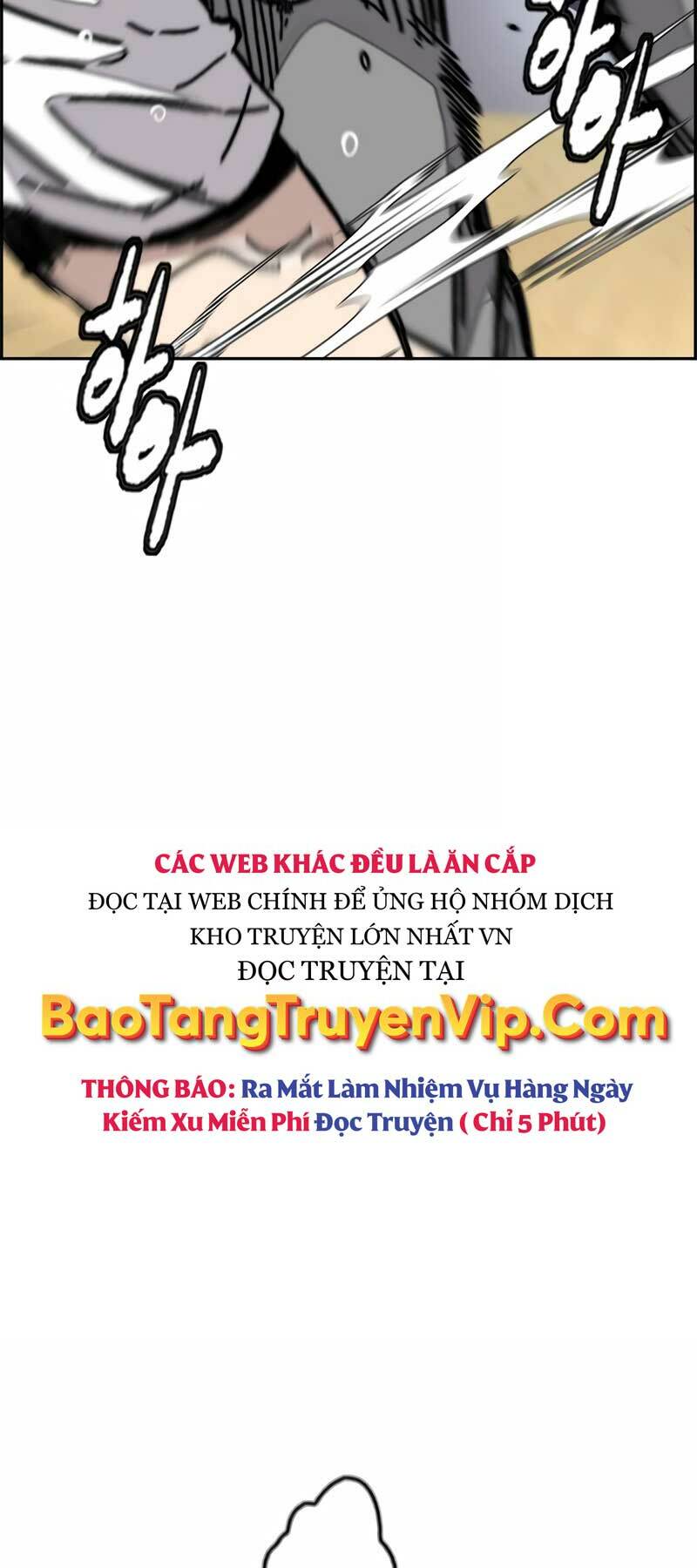 Chương 500 - Trang 53