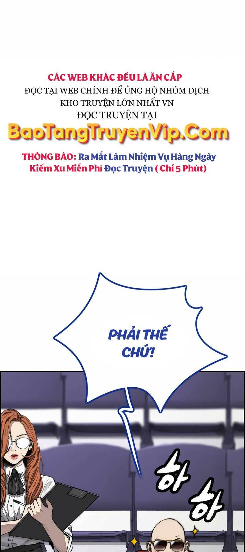 Chương 500 - Trang 60