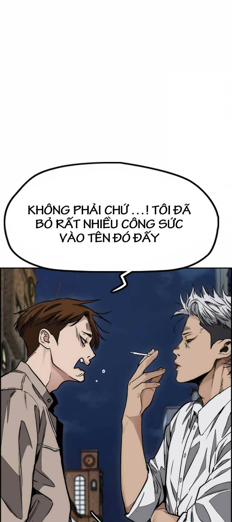 Chương 500 - Trang 7