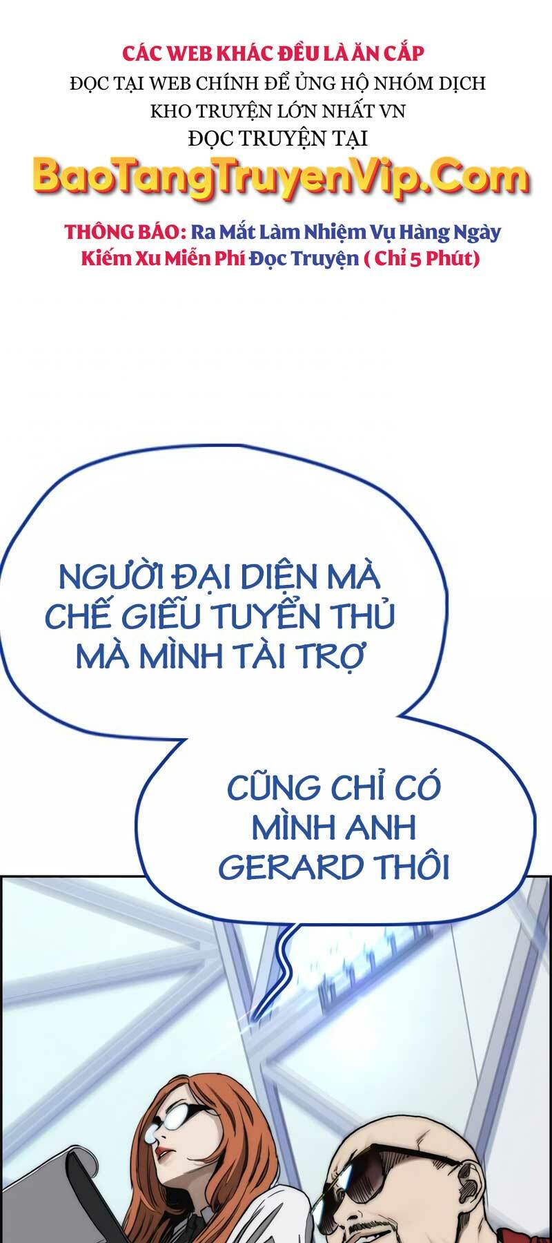 Chương 500 - Trang 68