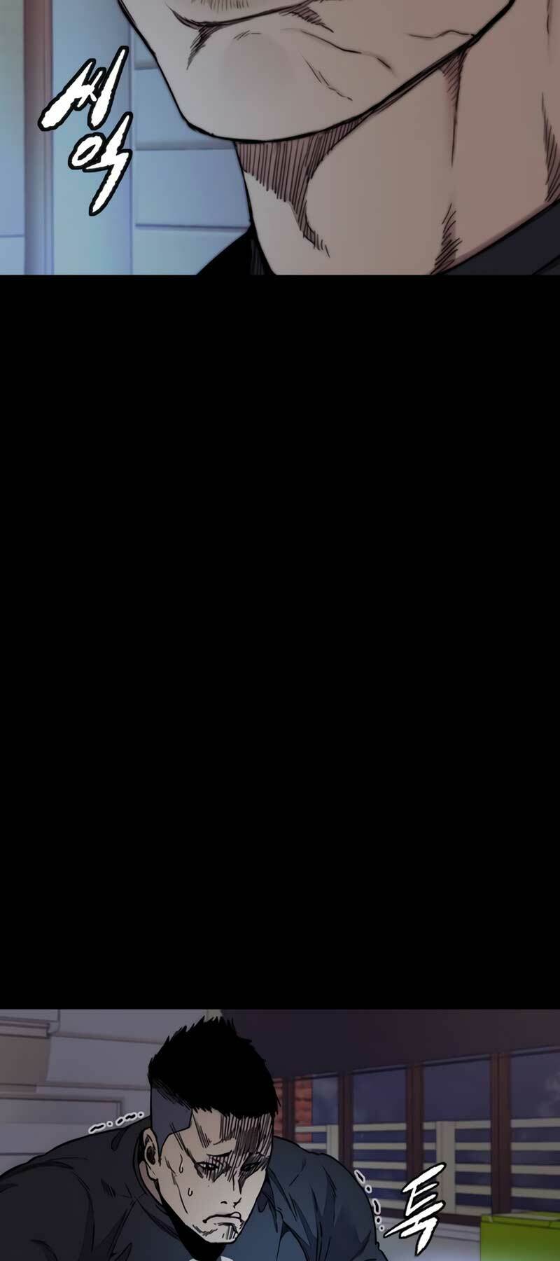 Chương 500 - Trang 88