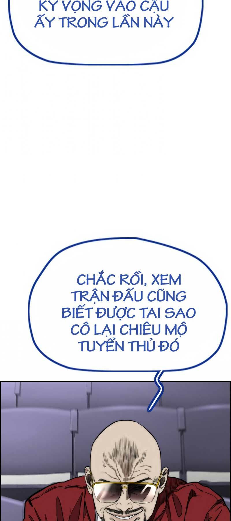 Chương 500 - Trang 95