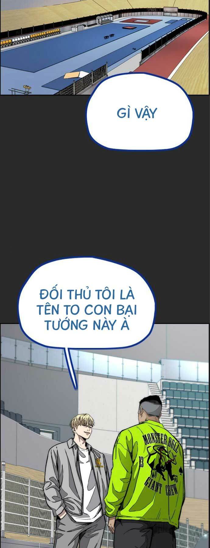 Chương 501 - Trang 2