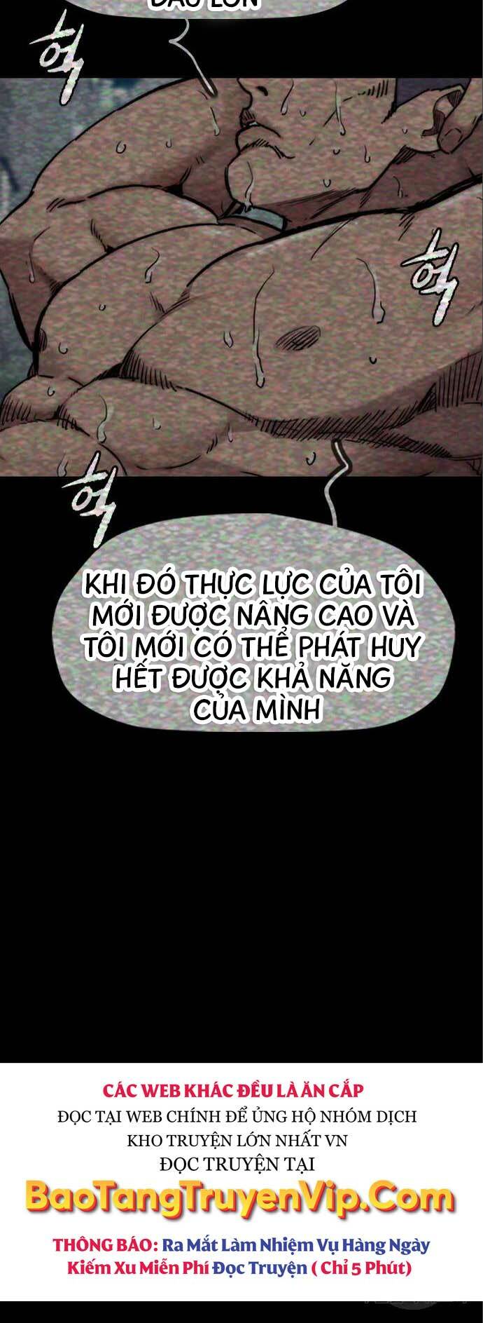 Chương 501 - Trang 11