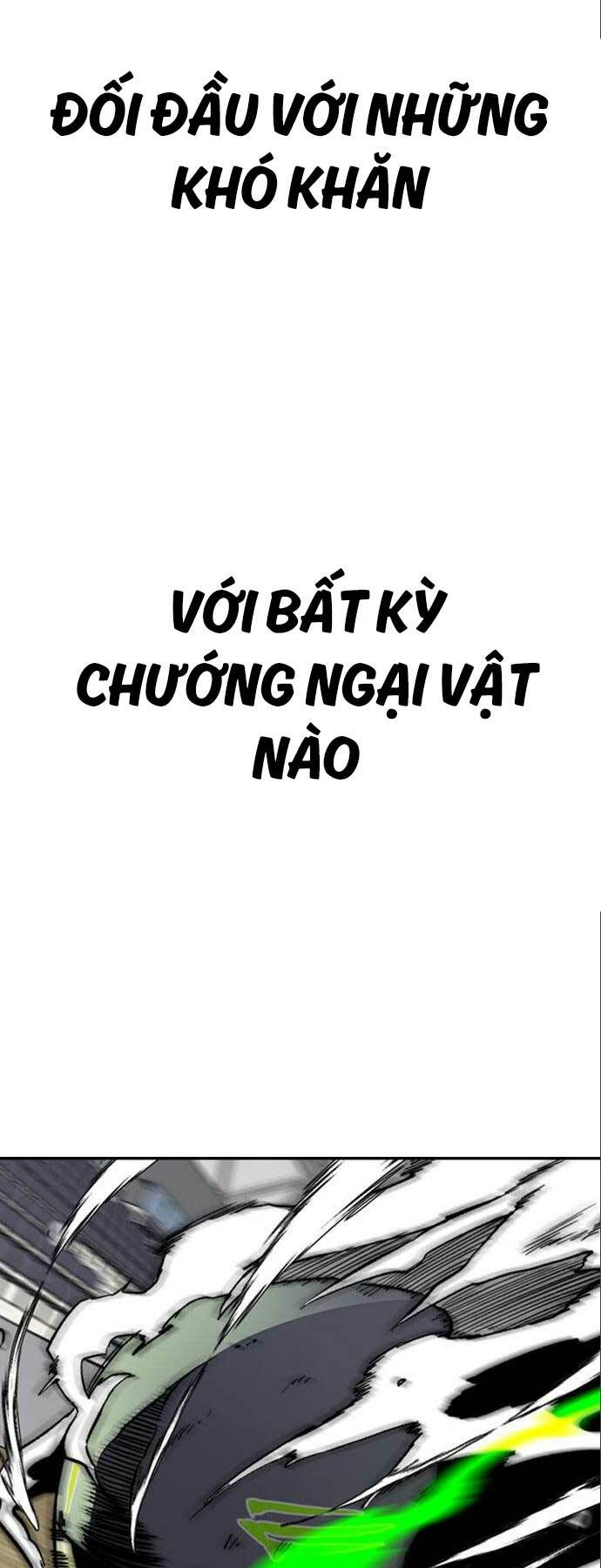 Chương 501 - Trang 101