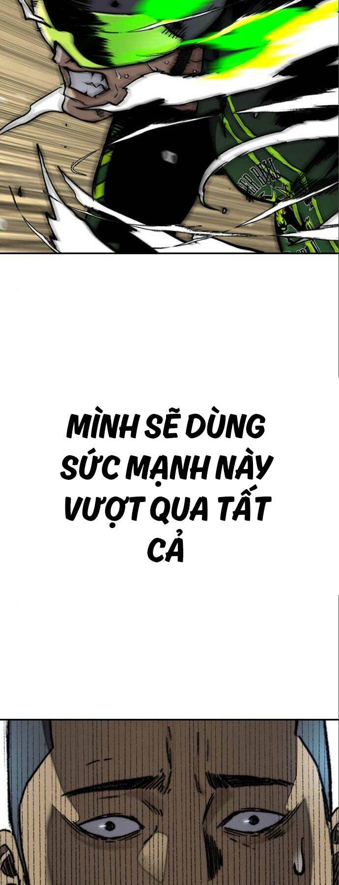 Chương 501 - Trang 102