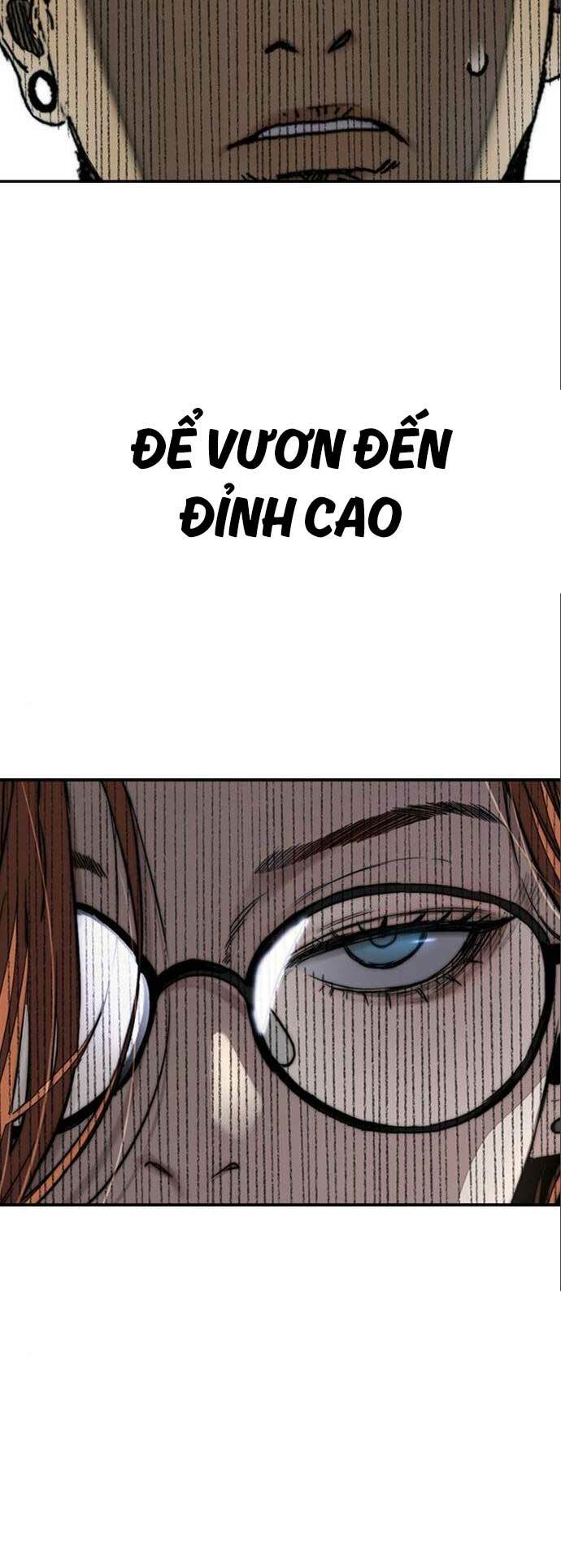 Chương 501 - Trang 103