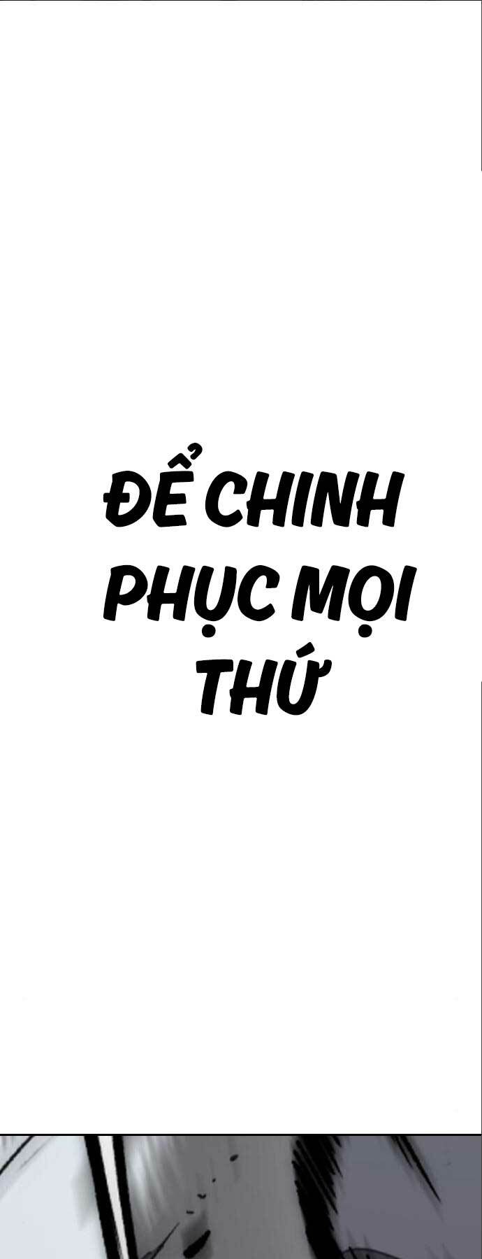 Chương 501 - Trang 105