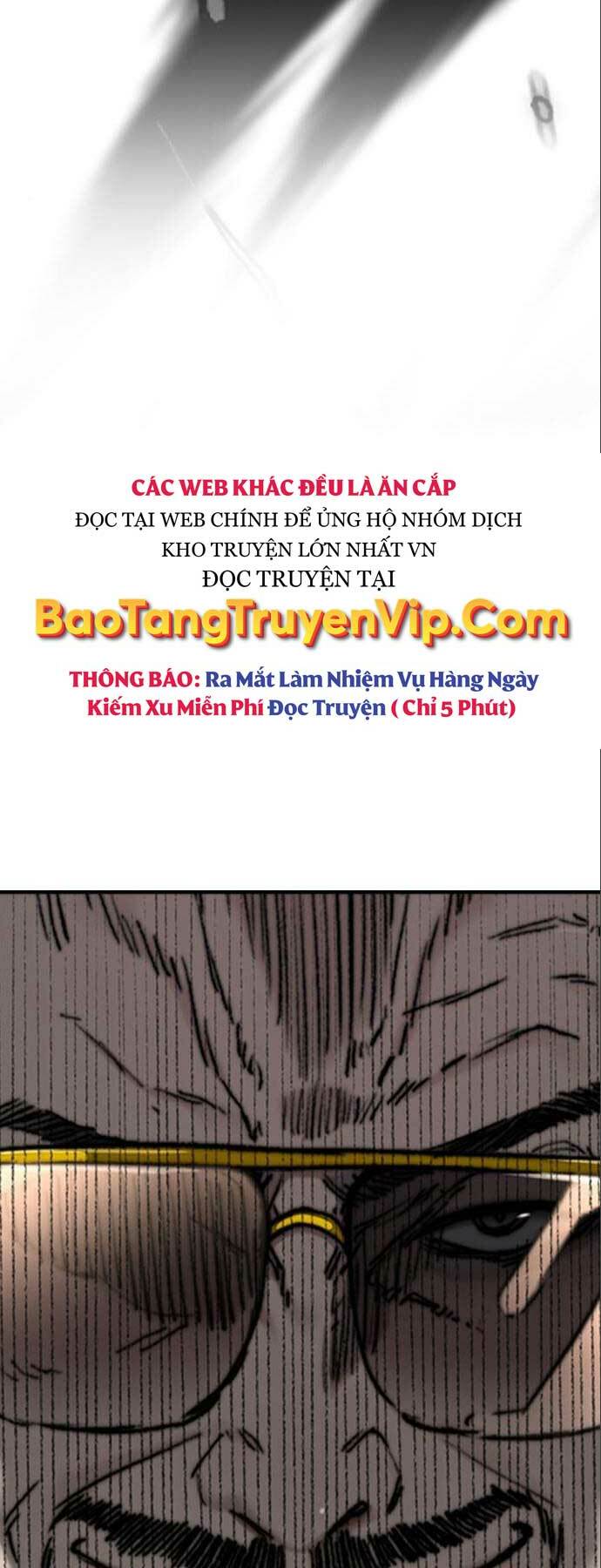 Chương 501 - Trang 107