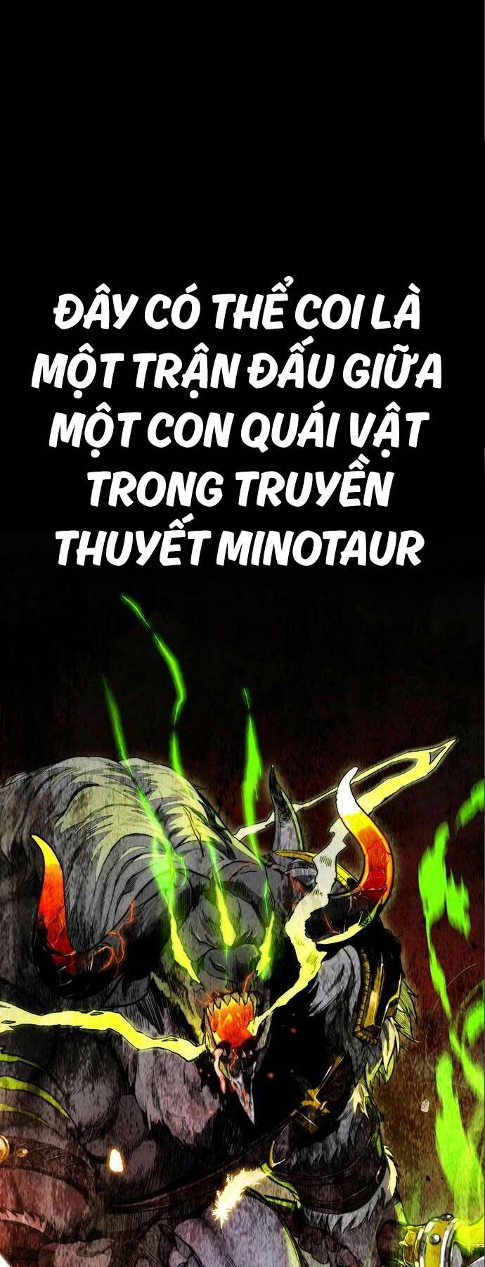 Chương 501 - Trang 109
