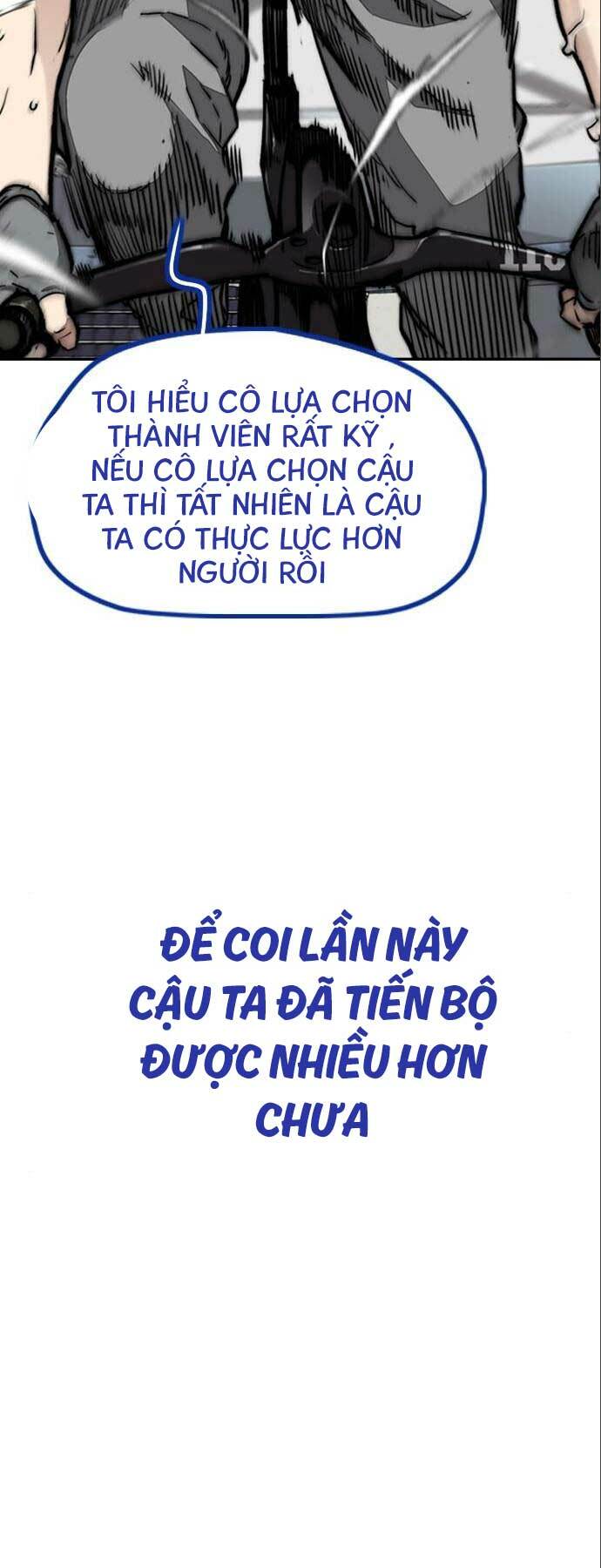 Chương 501 - Trang 16