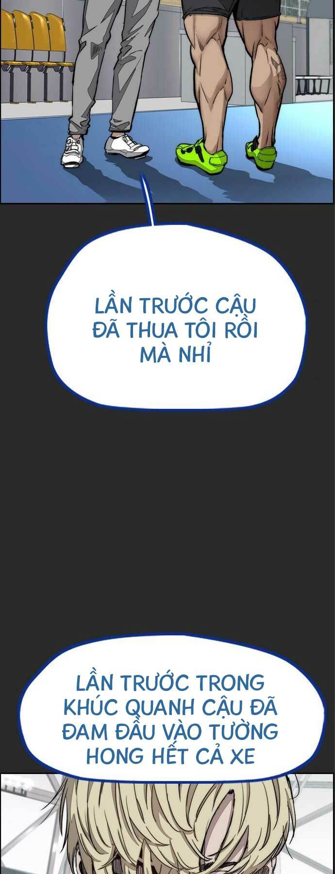 Chương 501 - Trang 3