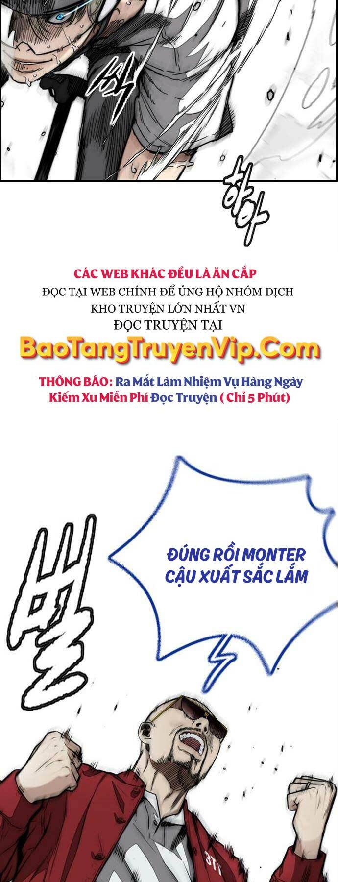 Chương 501 - Trang 25