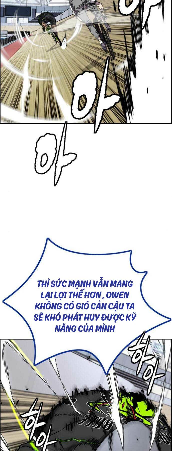 Chương 501 - Trang 27