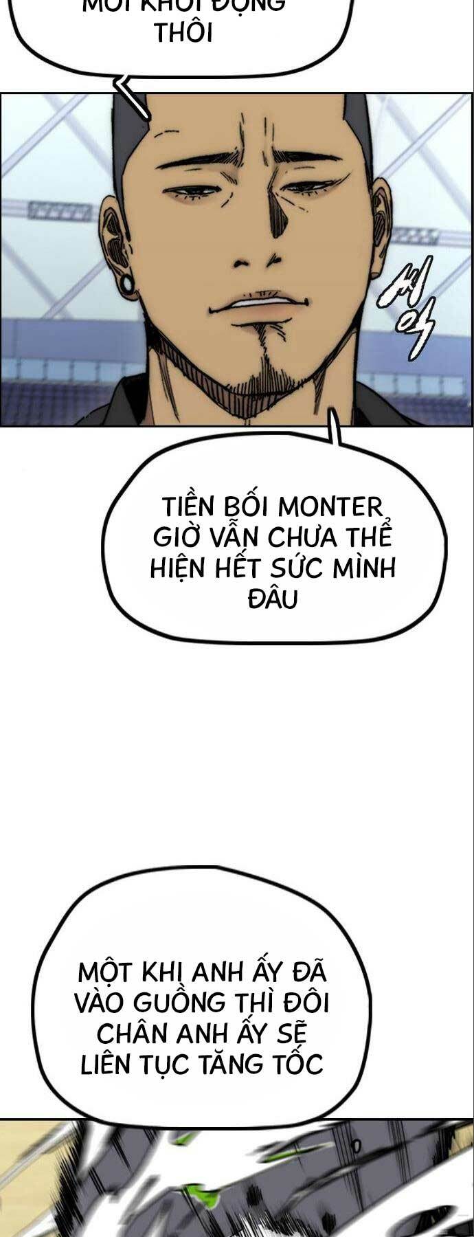 Chương 501 - Trang 29