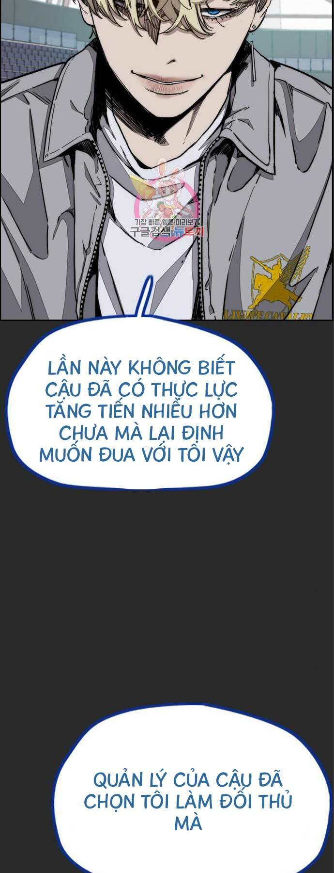 Chương 501 - Trang 4