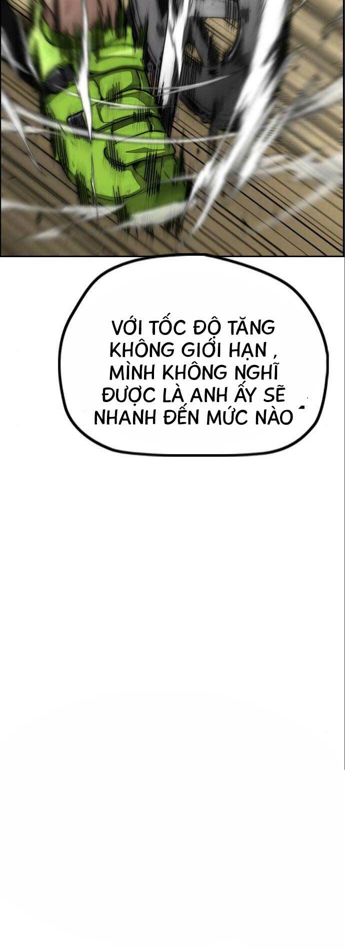 Chương 501 - Trang 31