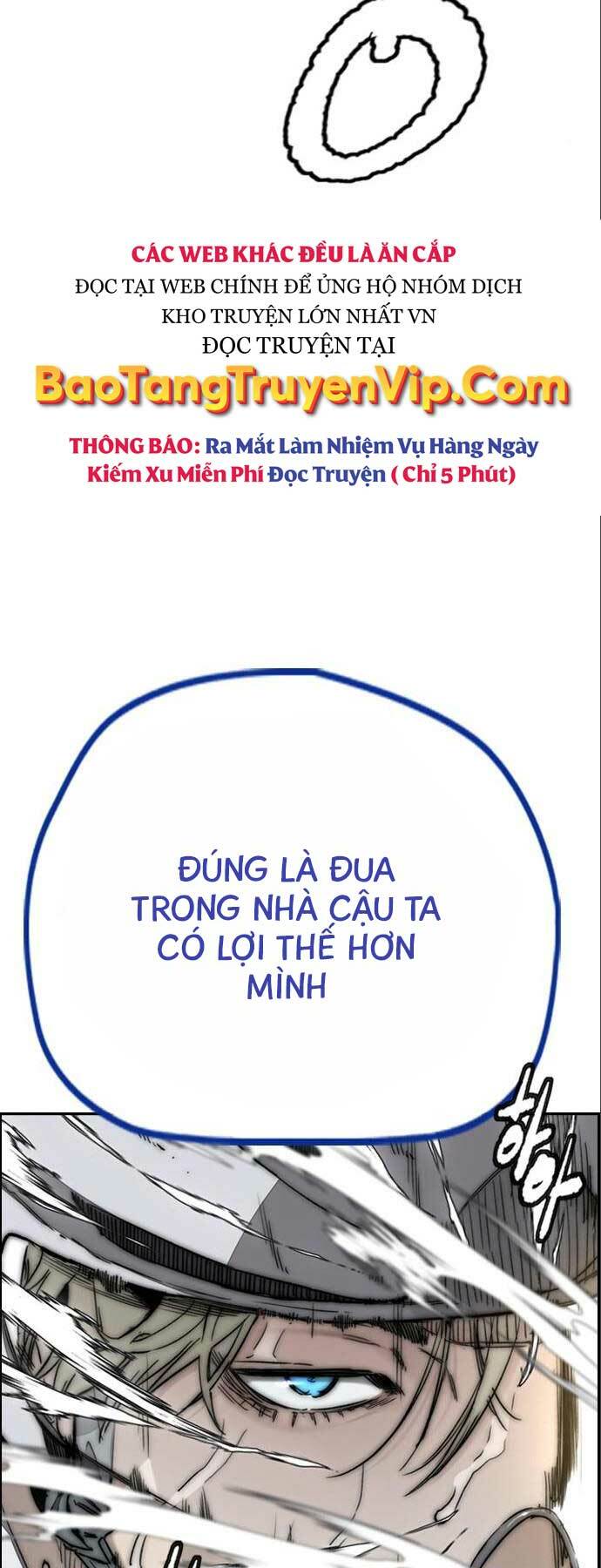 Chương 501 - Trang 33
