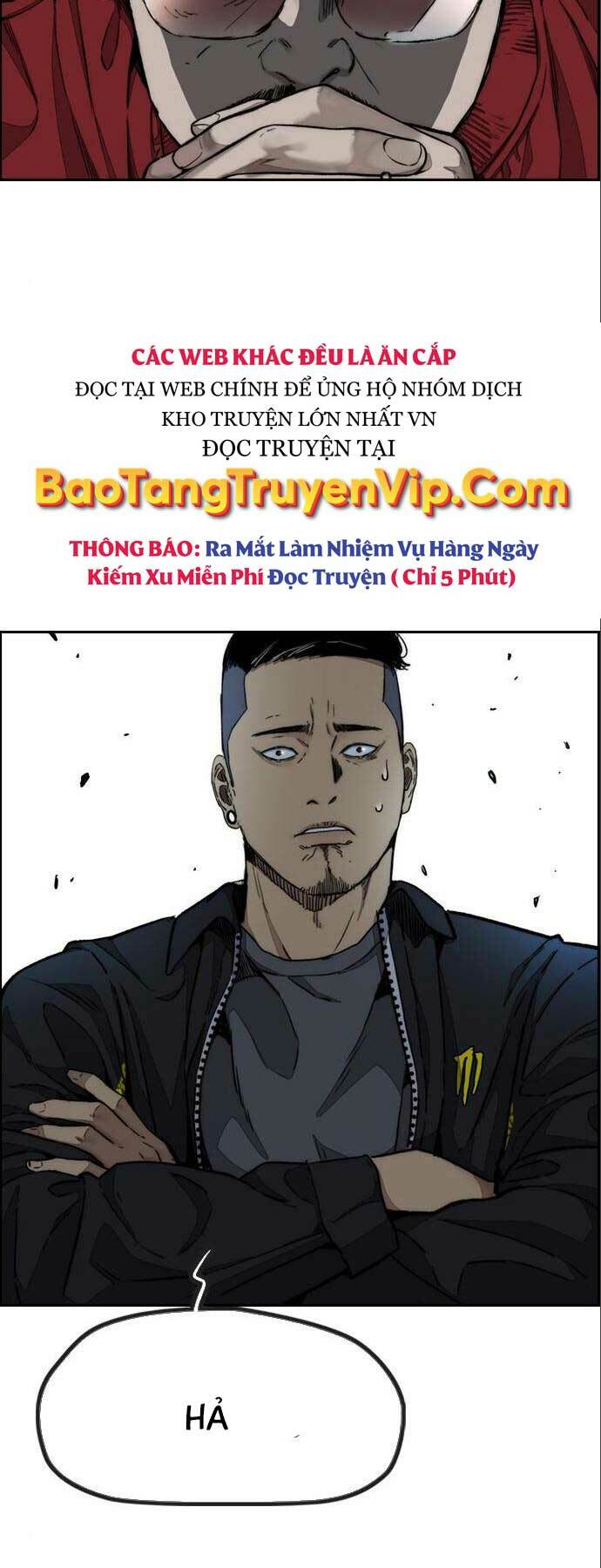 Chương 501 - Trang 37
