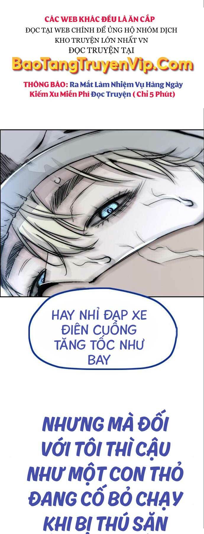 Chương 501 - Trang 46