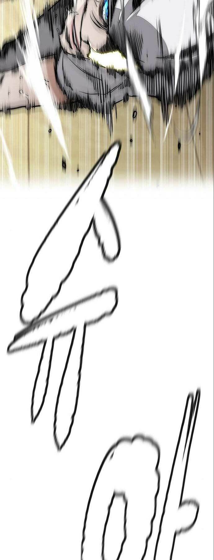 Chương 501 - Trang 50