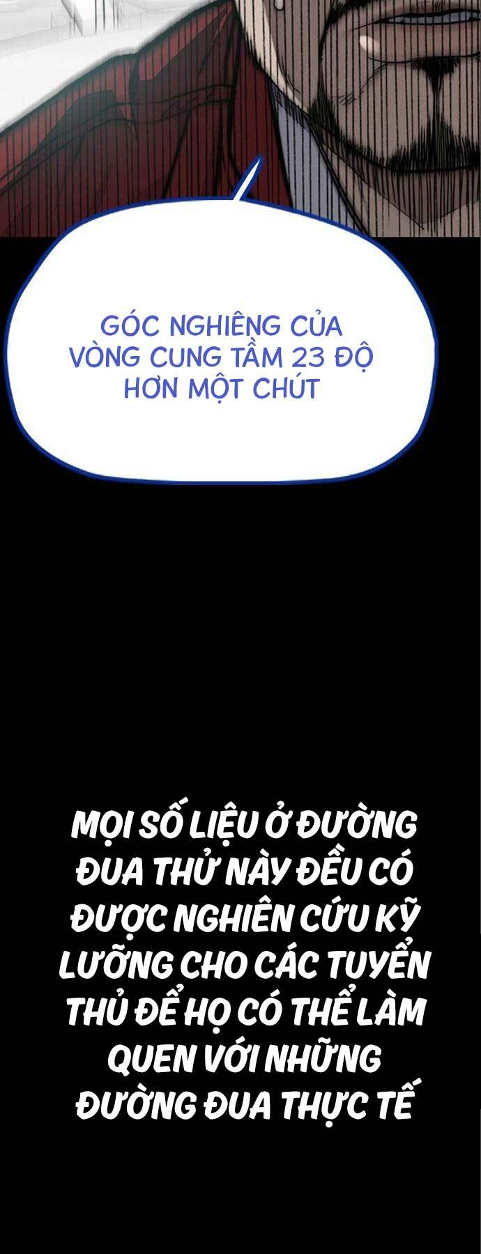 Chương 501 - Trang 56