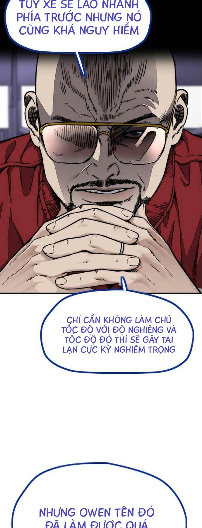 Chương 501 - Trang 60