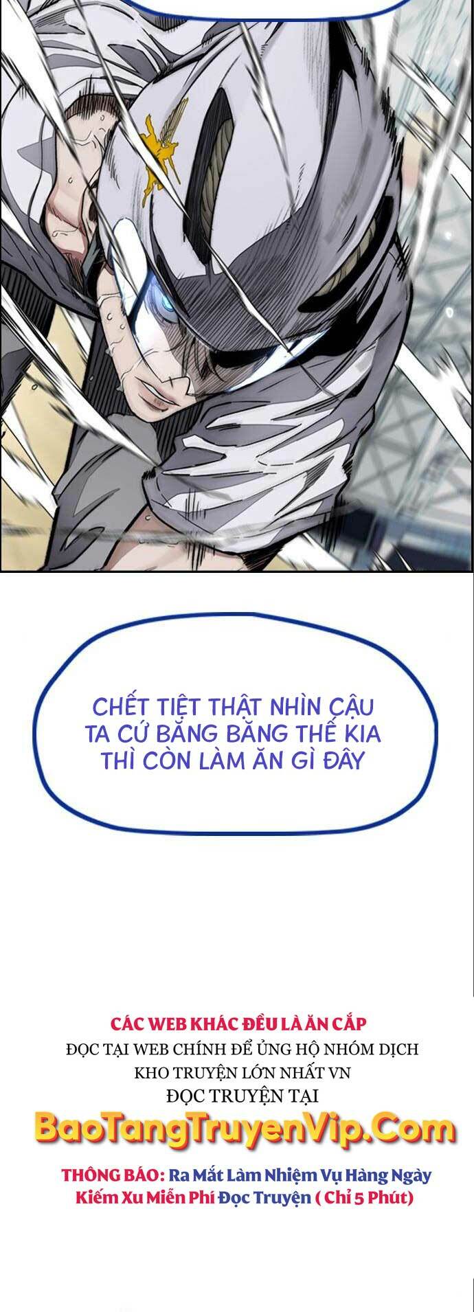 Chương 501 - Trang 63