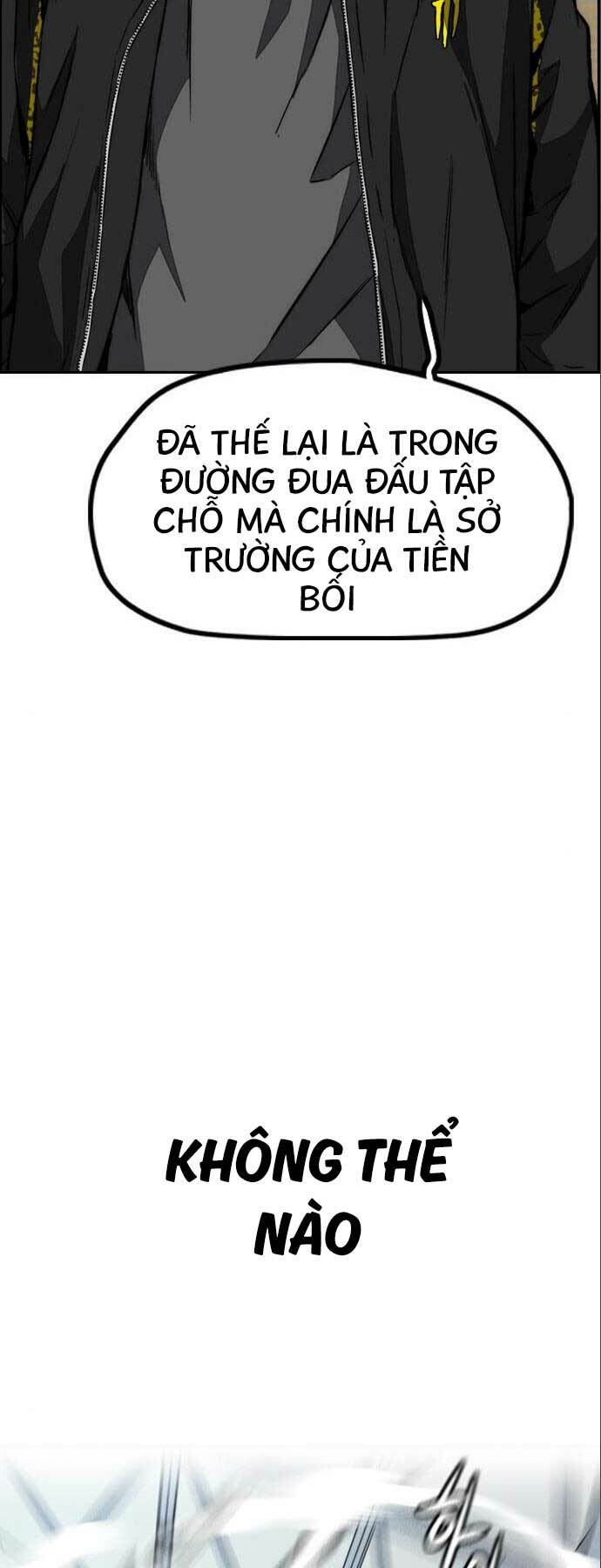 Chương 501 - Trang 71