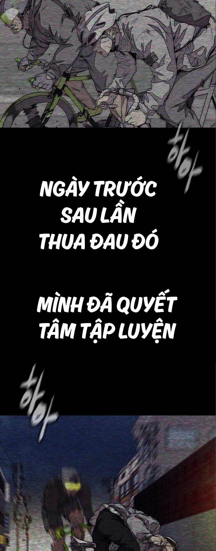 Chương 501 - Trang 74