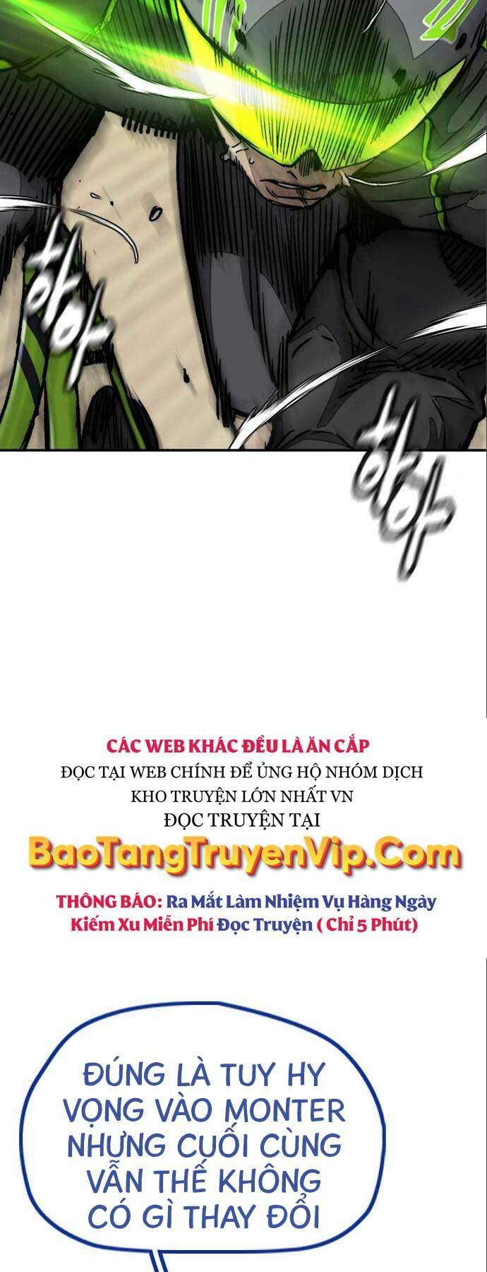 Chương 501 - Trang 76