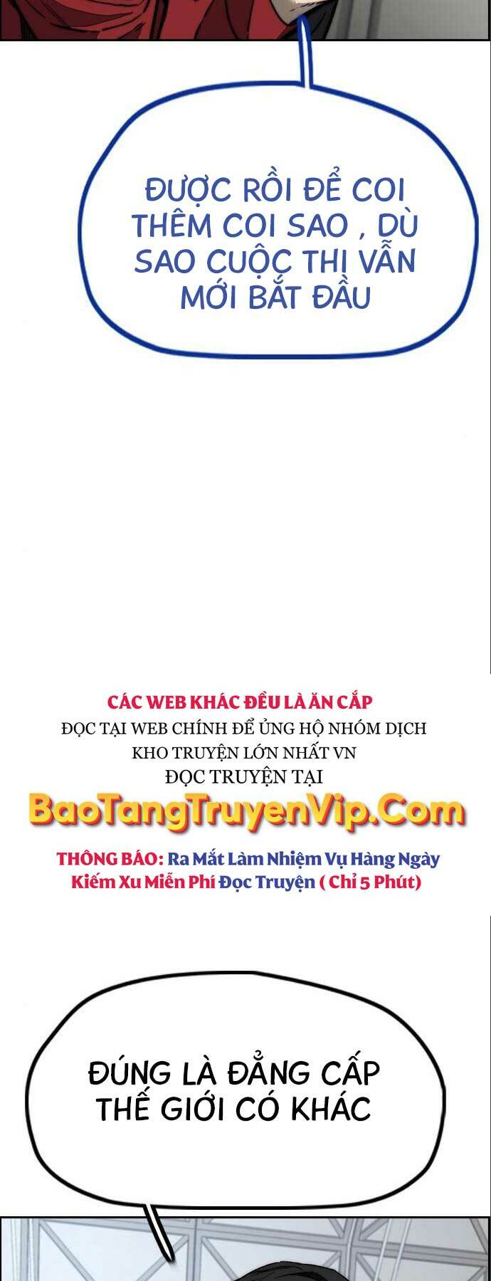 Chương 501 - Trang 80