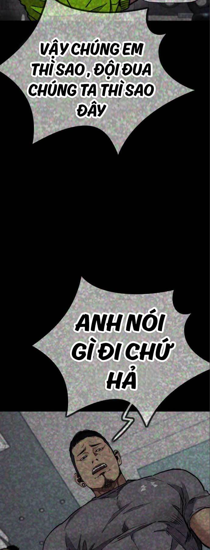 Chương 501 - Trang 9
