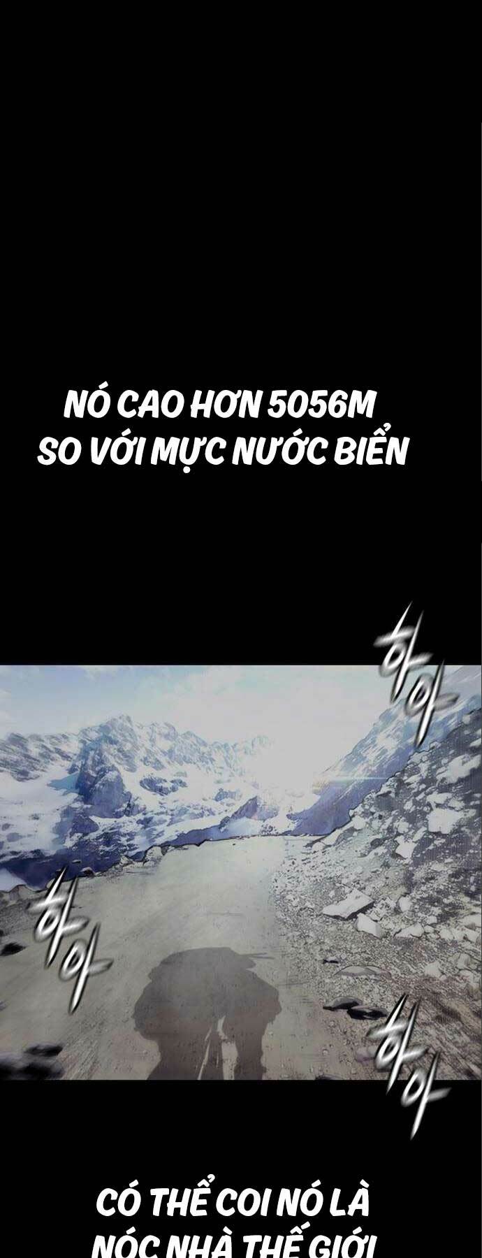 Chương 501 - Trang 85