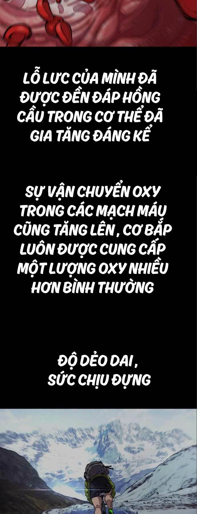 Chương 501 - Trang 88